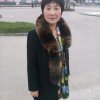 孙英的头像