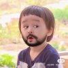 小杰子的头像