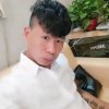 江湖人的头像