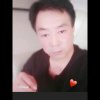 KL的头像