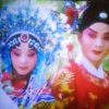 依恋清杨的头像