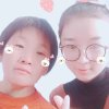 李月菊的头像