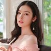艳艳的头像