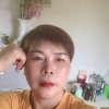 缘来缘去的头像