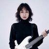 秋意浓的头像