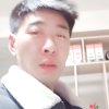 一切随缘的头像