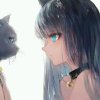 ℳ颖❦͡͡的头像