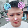 走路带风（桀哥）的头像