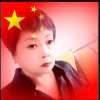 晨曦的头像