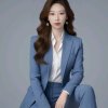 知音misslei的头像