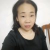 家和万事兴的头像
