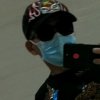 我心依旧的头像
