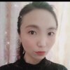 一帘幽梦的头像