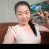 秀姐的头像