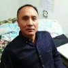 六随缘的头像