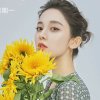 无悔人生的头像