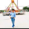 妙西的头像