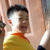 阿良的头像