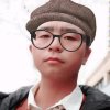 铁血战狼的头像