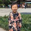 孙桂英的头像
