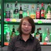 无缘的头像