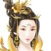 快乐人生的头像