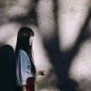 顾沫的头像