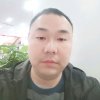 伟业铝材建缘不锈钢的头像