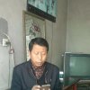孤单不寂寞（2）的头像