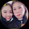 云 （圆梦）的头像