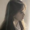 小喵咪吖「ACG」的头像