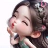 红尘绝恋的头像