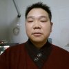 唱歌图 愉乐的头像