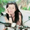 云南阿妹的头像