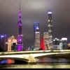 自娱自乐！的头像