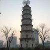 清风明月的头像