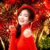 好运来的头像