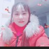 幸福《总创》有必回访。的头像