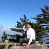 禾Shang打伞的头像
