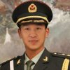 开心快乐的头像