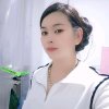 愿你幸福快乐每一天的头像