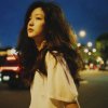 娜Lα的头像