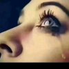 你是我的眼的头像