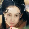 将军（拒绝加微信私聊）的头像