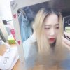 大哥王佳-的头像