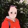 芳子的头像