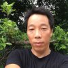 李继春15813326263的头像