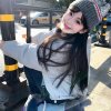 筱筱[直互]的头像