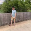 日月明的头像