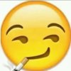 年少轻狂世我为王的头像
